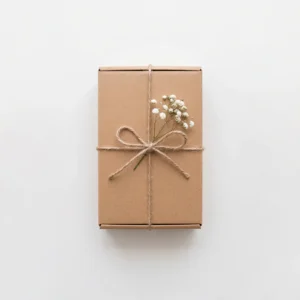 Signature Skin & Lips Ritual Set