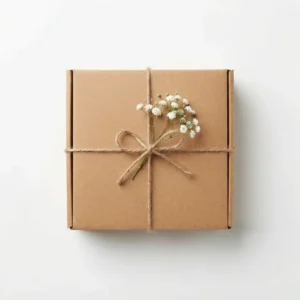 Signature Skin, Lips & Hair Ritual Bundle